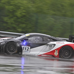 Flickr photo eurorace-6