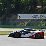 Flickr photo eurorace-2