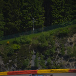 Flickr photo 130607RB-5212