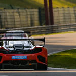 Flickr photo 130607RB-3247