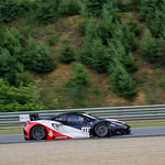 Flickr photo _MG_9464