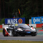 Flickr photo _MG_1925