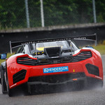 Flickr photo _MG_1865