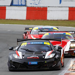 Flickr photo _MG_1691