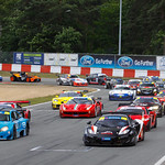 Flickr photo _MG_1649