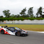 Flickr photo _MG_1345