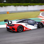 Flickr photo _MG_1333