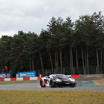 Flickr photo _MG_0212