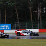 Flickr photo _MG_0163