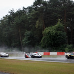 Flickr photo _MG_0161