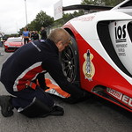 Flickr photo _MG_0093