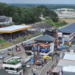 Flickr photo RL2_7680