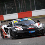 Flickr photo _MG_1904