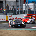 Flickr photo _MG_1729