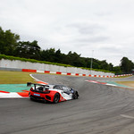 Flickr photo _MG_1347