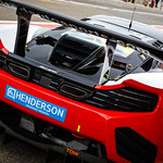 Flickr photo _MG_1313