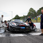 Flickr photo _MG_1264