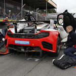 Flickr photo _MG_0090