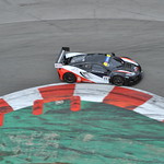 Flickr photo RL2_7664