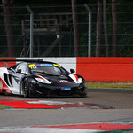 Flickr photo _MG_1877