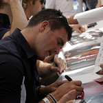 Flickr photo Geddie-02