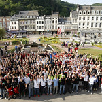 Flickr photo DriversPhoto-01