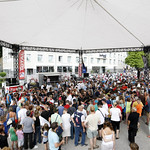 Flickr photo Autographs-02