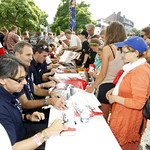 Flickr photo United-19