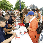 Flickr photo United-10