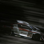 Flickr photo 125-012