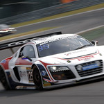 Flickr photo 125-010