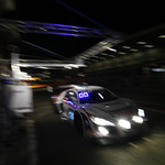 Flickr photo 125-004 copy2