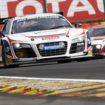 Flickr photo 125-002