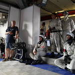 Flickr photo United-01