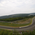 Flickr photo 125-005