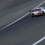 Flickr photo 125-003 copy2