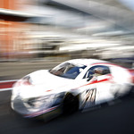 Flickr photo 125-002-1