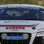 Flickr photo 125-001-1