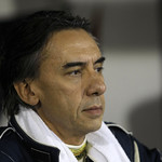 Flickr photo Li-01-1