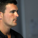 Flickr photo Geddie-01