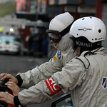 Flickr photo United-005