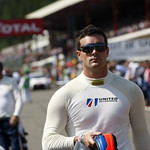 Flickr photo Geddie-02