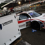 Flickr photo 125-044