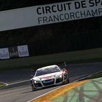 Flickr photo 125-041