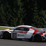 Flickr photo 125-039