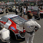 Flickr photo 125-025