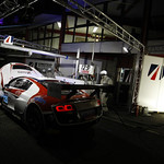 Flickr photo 125-021