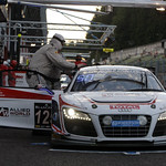 Flickr photo 125-006