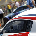 Flickr photo 125-004