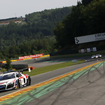 Flickr photo 125-001